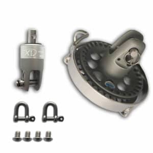 EMMAGASINEUR-de-voile-ombrage