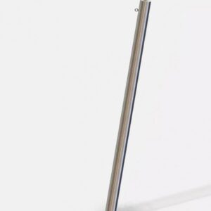 poteau-88.9-ep-3mm-incline-pour-voile-d-ombrage
