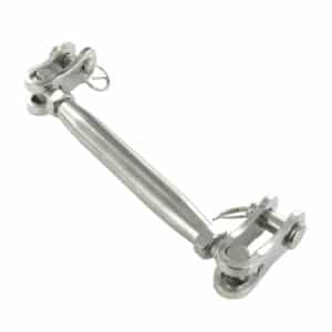 ridoir-a-chapes-articulees-inox-a4-diametre-M8-M10-M12